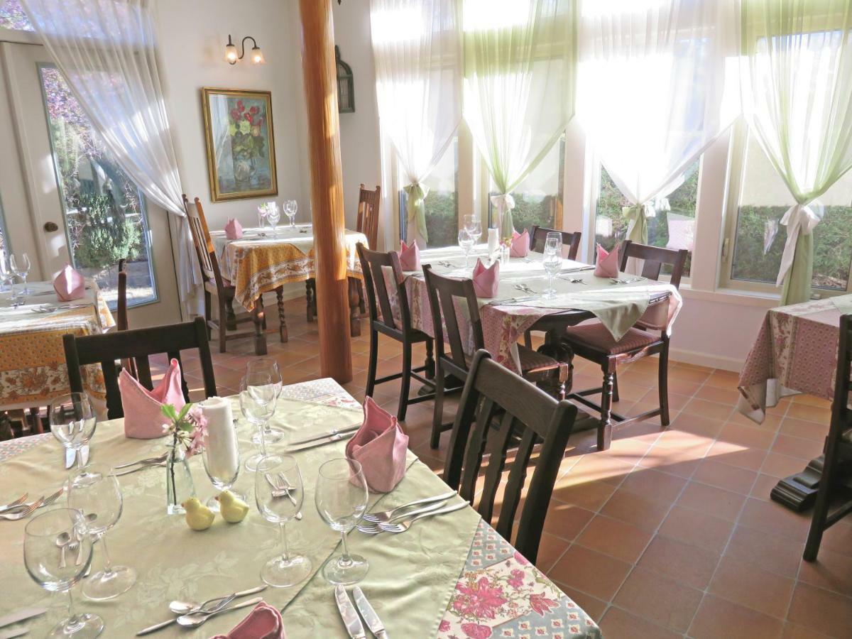 Forest Villa Olive Futo Εξωτερικό φωτογραφία